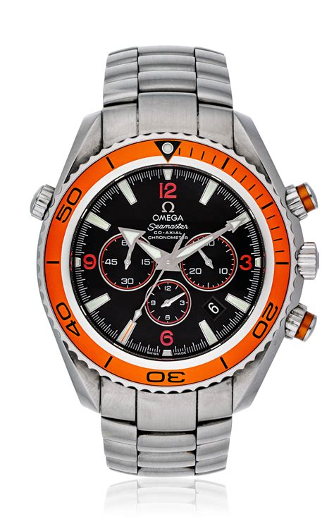 omega seamaster master coaxial chronometer|omega co axial chronometer price.